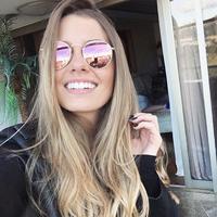 Отзыв от Светлана - Visa DTV